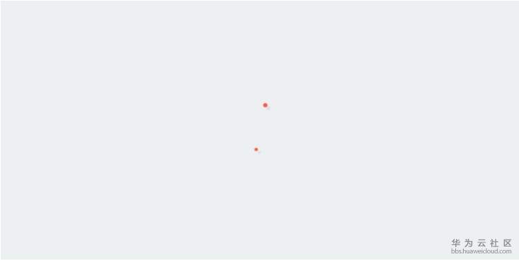 1570809316864680.png image.png
