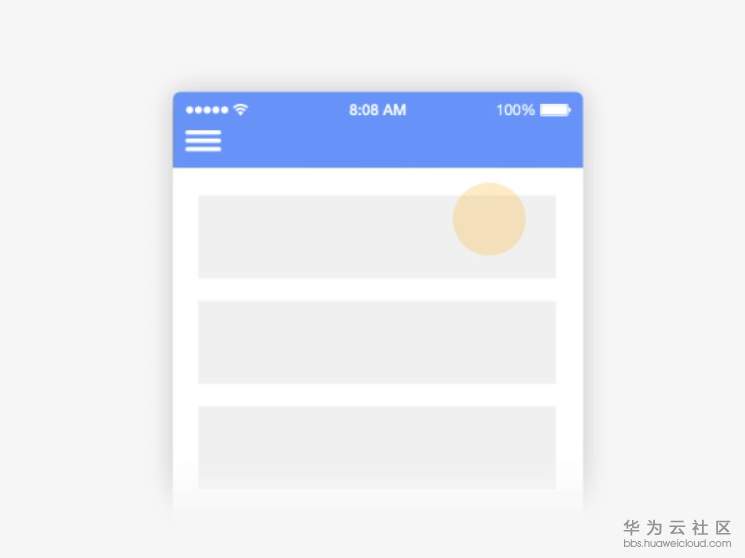 1570809175350248.png image.png