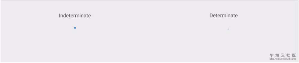 1570809387174477.png image.png