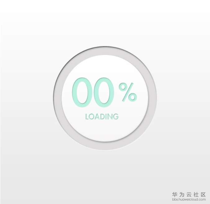 1570809579725763.png image.png