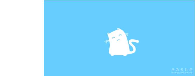 1570809708759240.png image.png