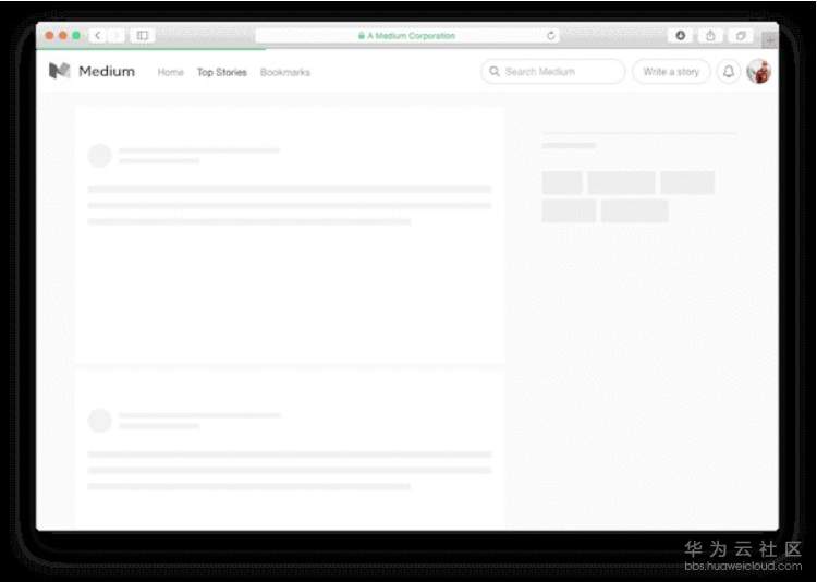 1570809889215692.png image.png