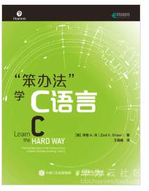 1567602939172831.png 图片.png