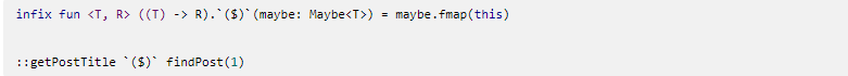 1575947249826473.png image.png