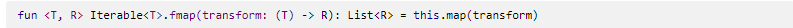 1575947276292532.png image.png