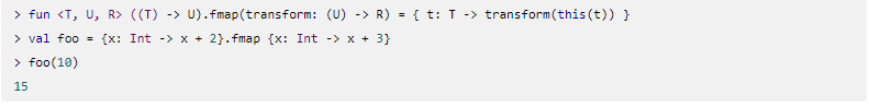 1575947313408665.png image.png