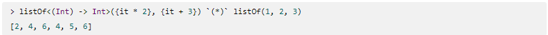 1575947393215283.png image.png