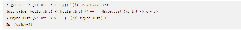 1575947440432510.png image.png