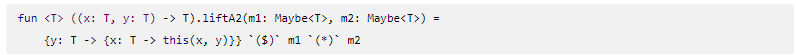 1575947490422235.png image.png