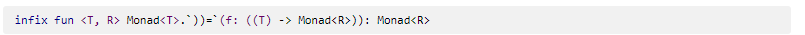1575953554999501.png image.png