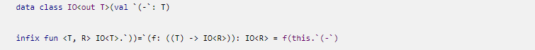 1575953680559599.png image.png