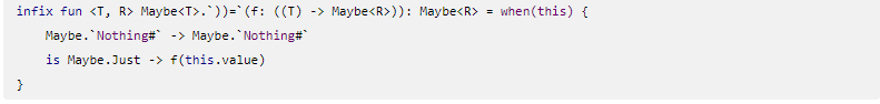 1575953573231910.png image.png