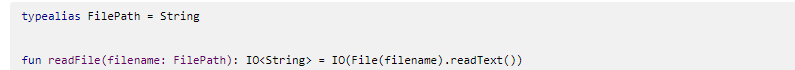 1575947687826537.png image.png