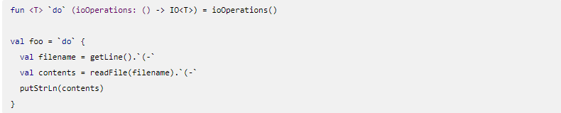 1575947574613295.png image.png