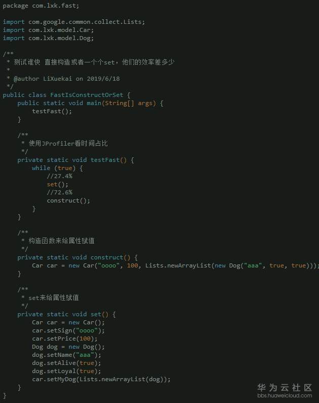 1572435198437356.png image.png