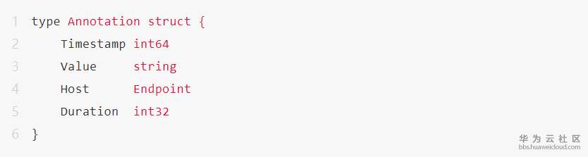 1572596833379992.png image.png