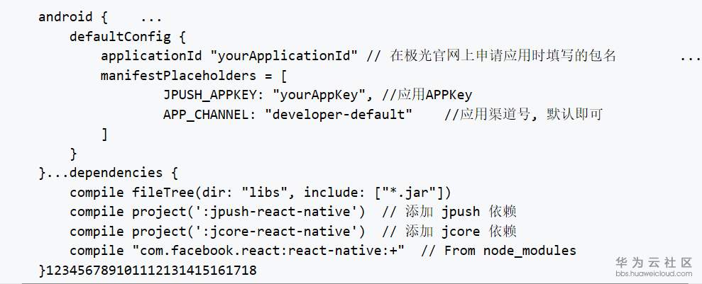 1570801391910528.png image.png