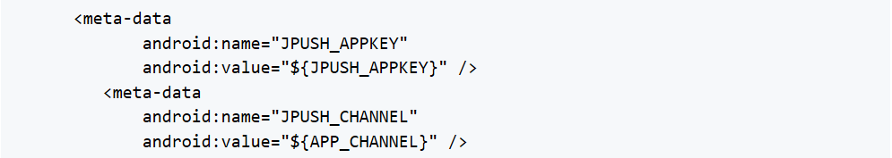 1570801527636634.png image.png