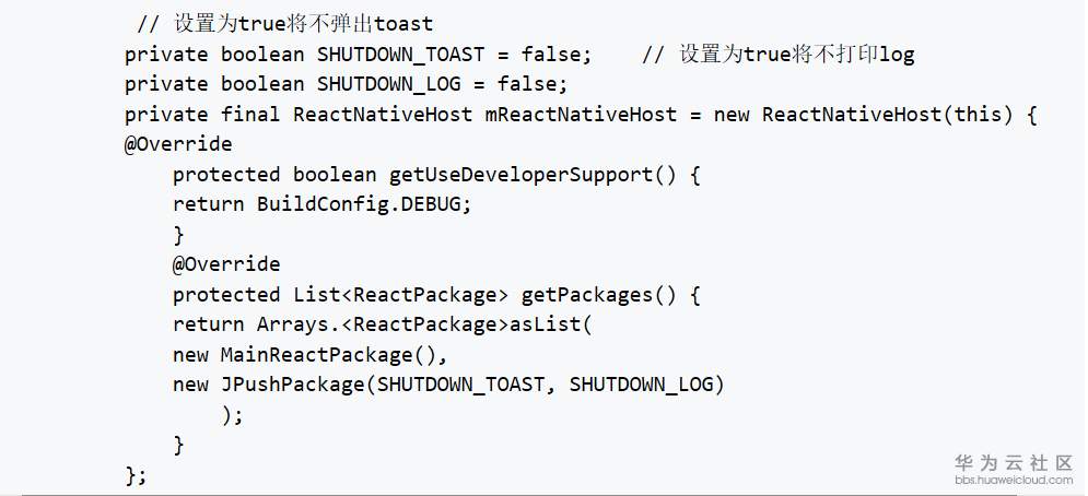 1570801565510535.png image.png