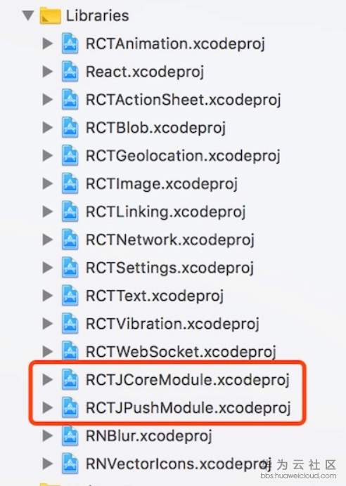 1570801756230860.png image.png