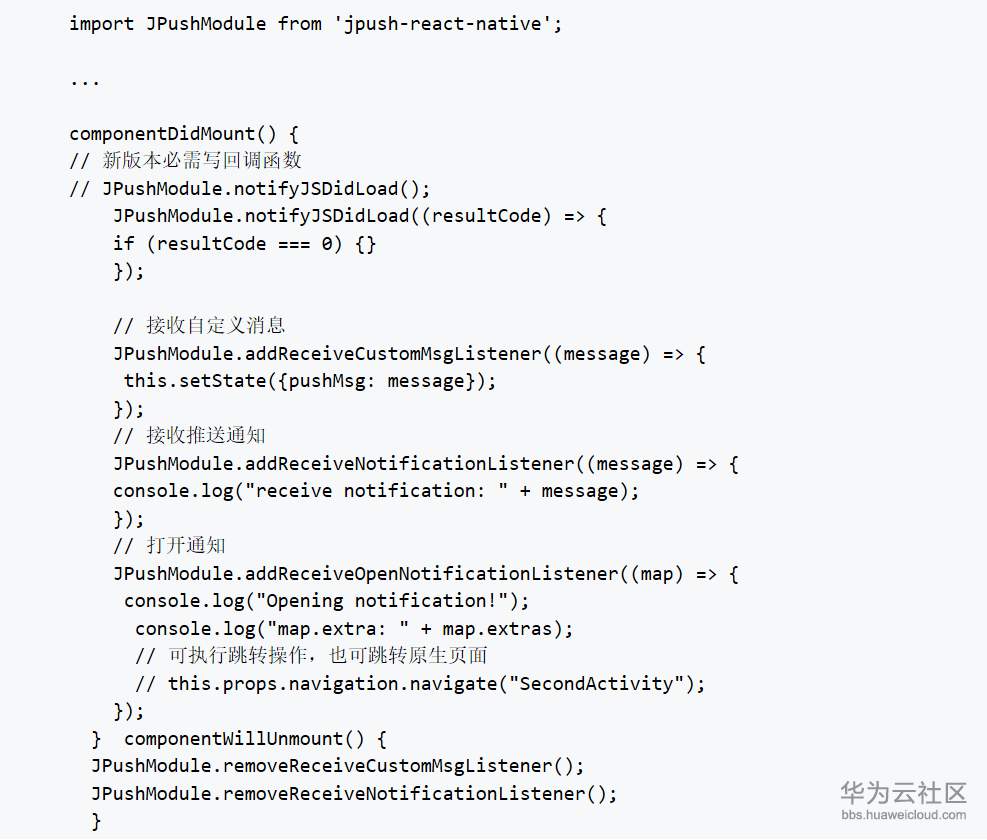 1570801722590644.png image.png