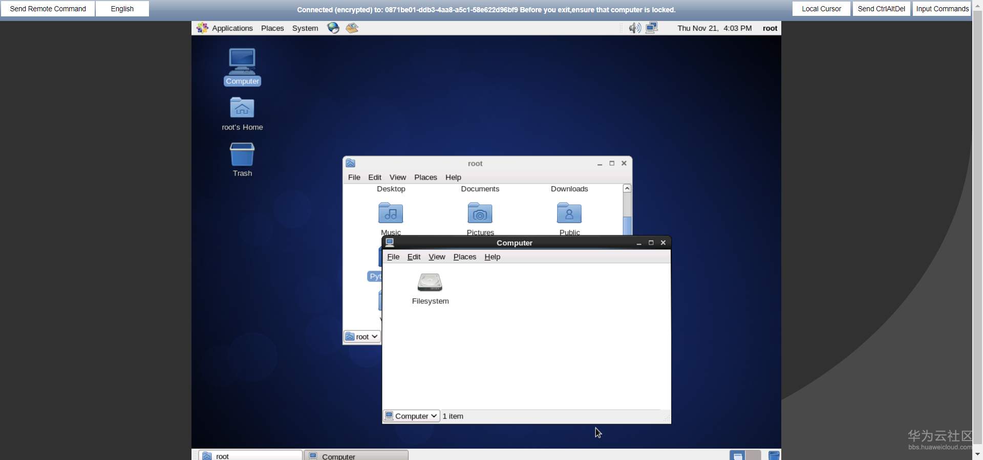 1574323427414799.png image.png