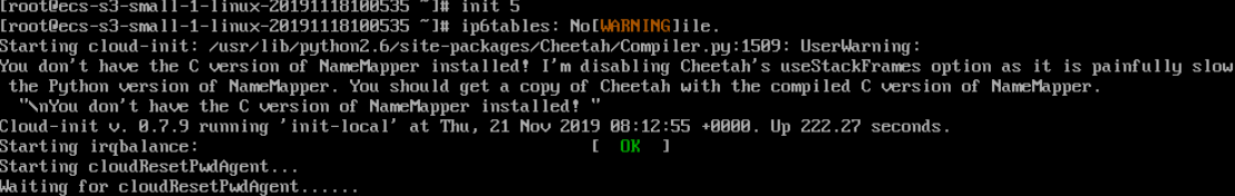 1574323997728218.png image.png