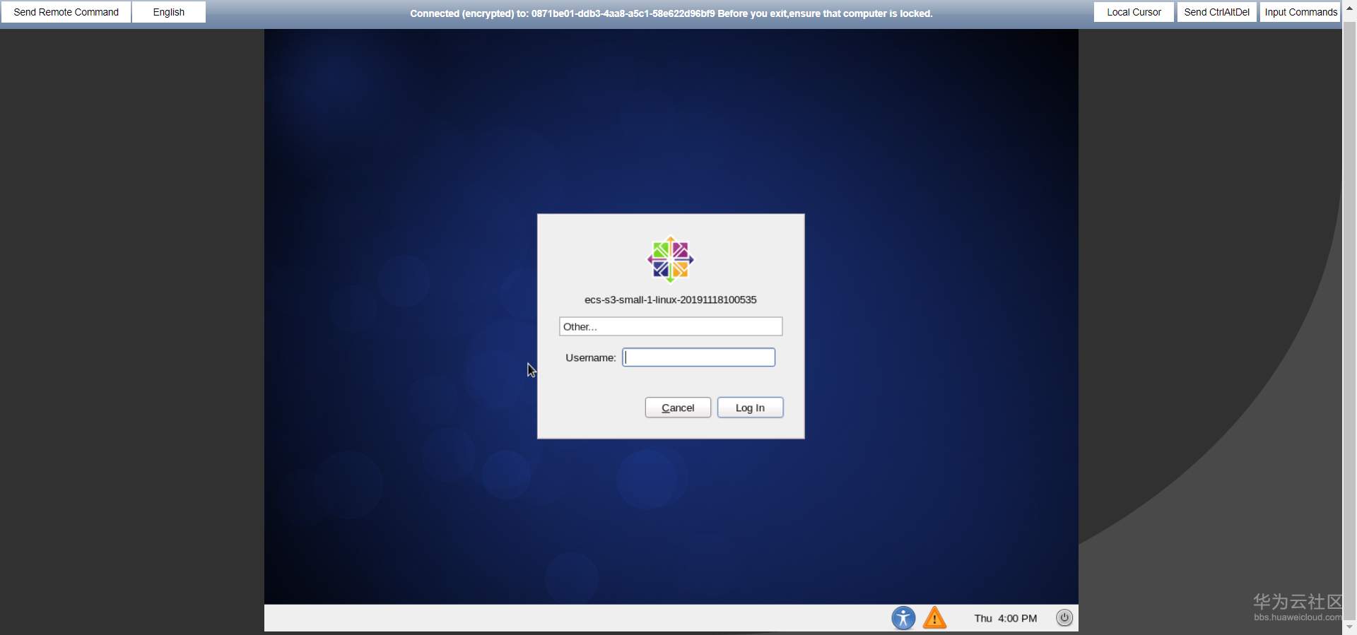 1574323225465767.png image.png