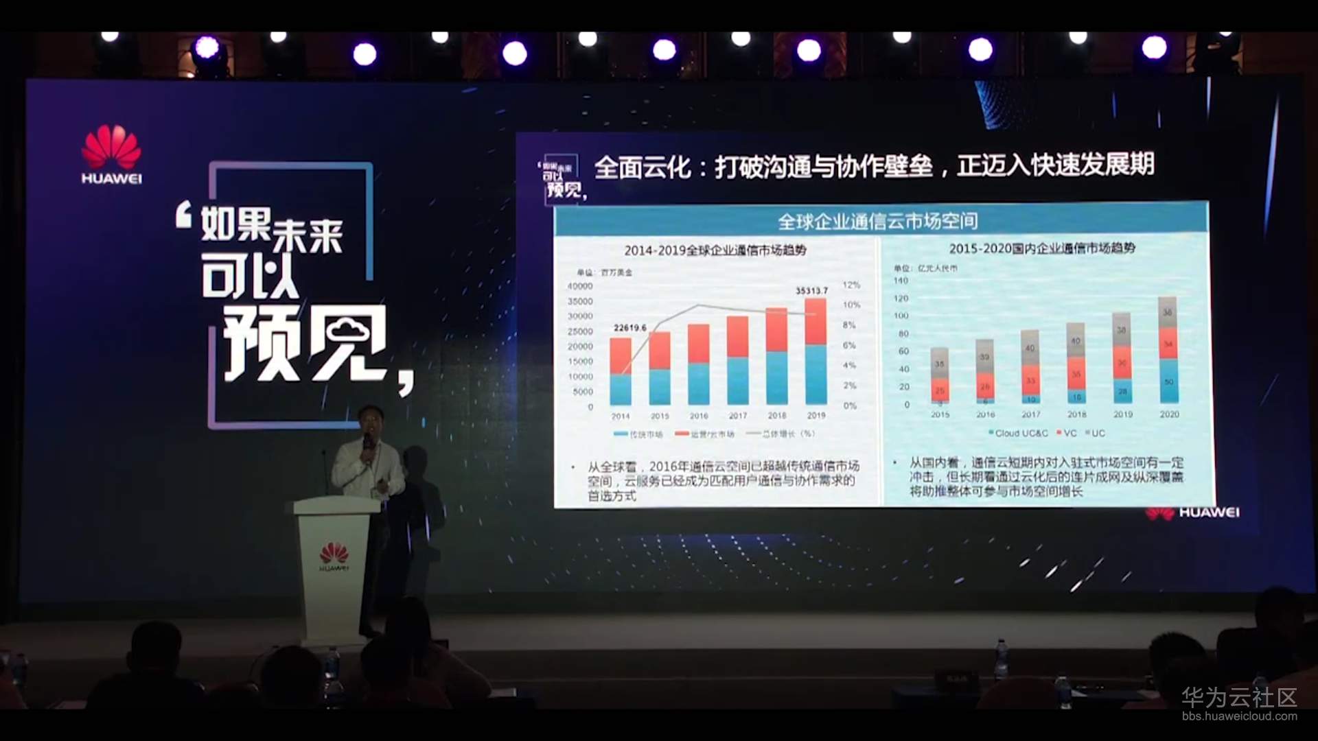 1563631663858517.png 图片4.png