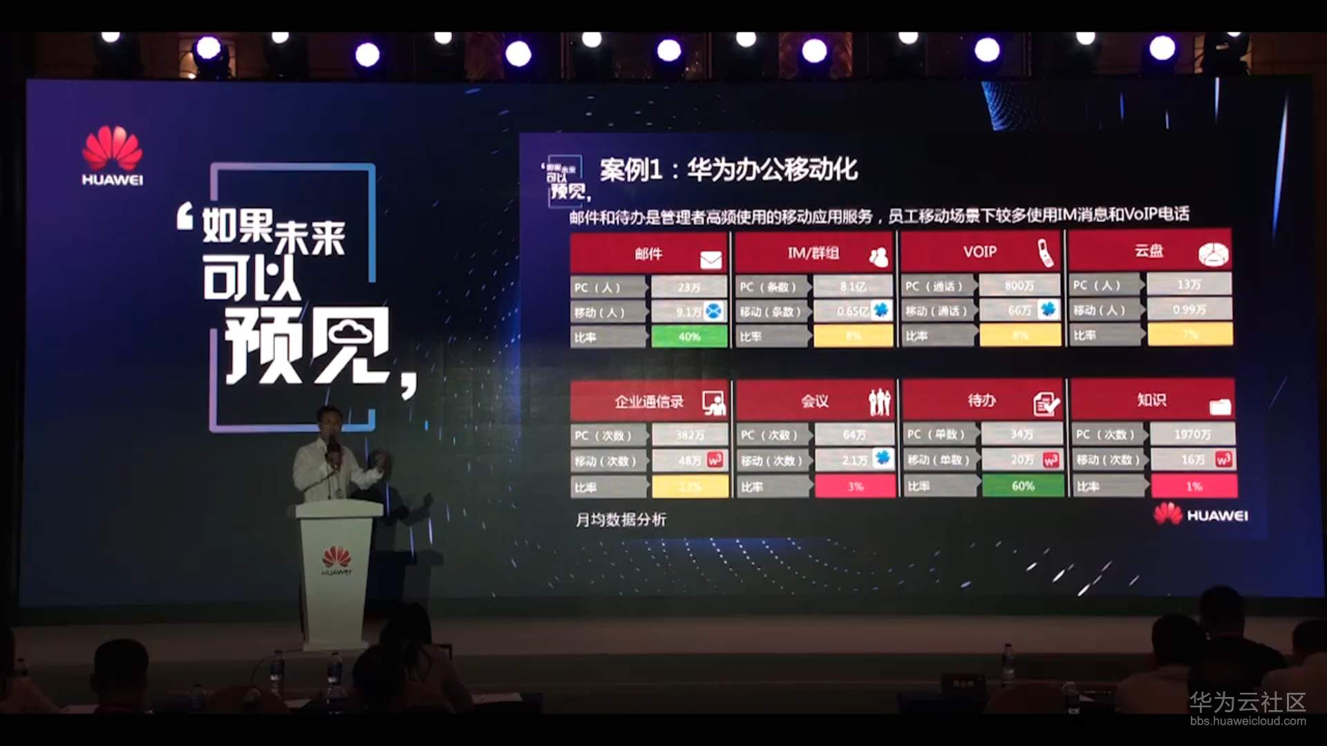 1563631997453622.png 图片12.png