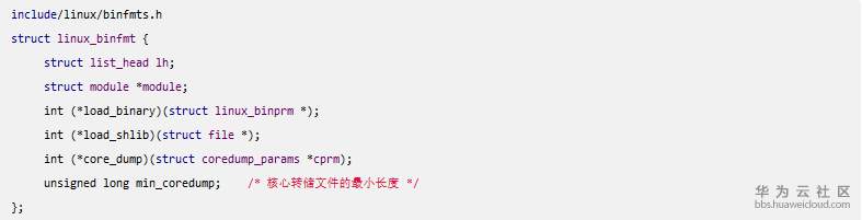 1567610852459937.png 图片.png