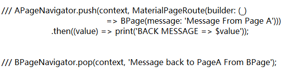 1567476896355990.jpg 1567476705(1).jpg