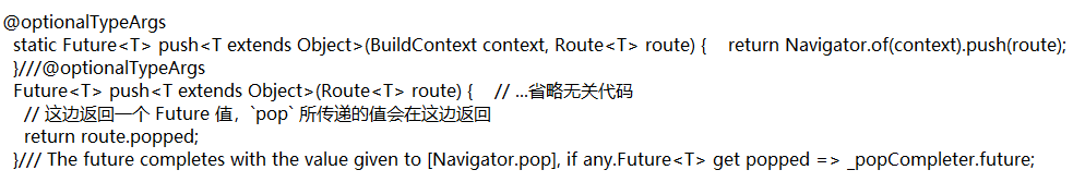 1567476665238546.jpg 1567476442(1).jpg