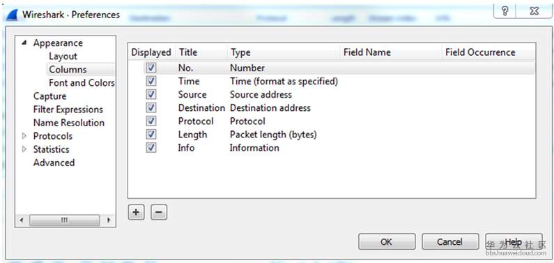 1567606105887963.png 图片.png