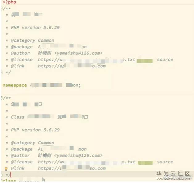 1570848396346960.png image.png