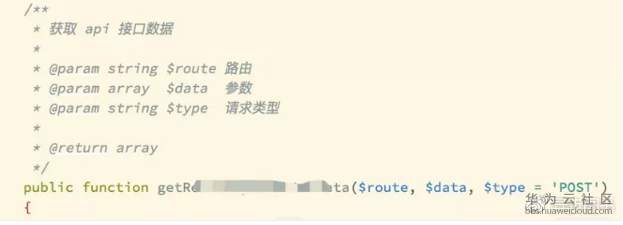 1570848422366656.png image.png