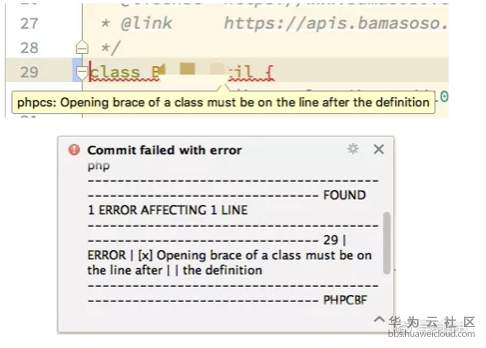 1570848829808192.png image.png