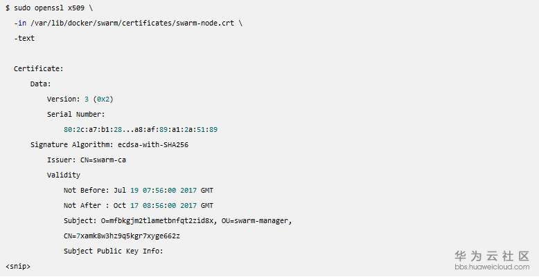 1567593696714326.png 图片.png