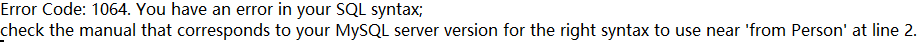 1575864687236336.png image.png