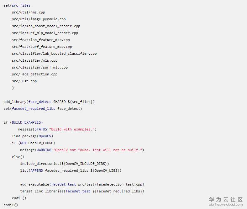 1581678765276647.png image.png