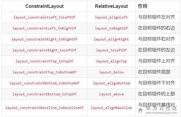 1567574540122121.png 301.png