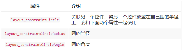 1567574578113715.png 303.png