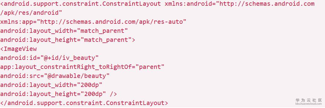 1567574894729333.jpg 1567574411(1).jpg