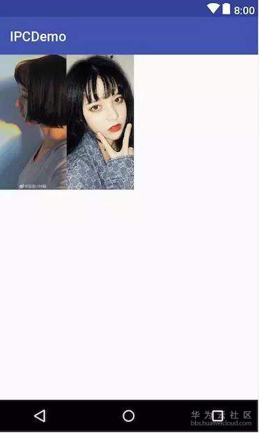 1567574845856047.jpg 309.jpg