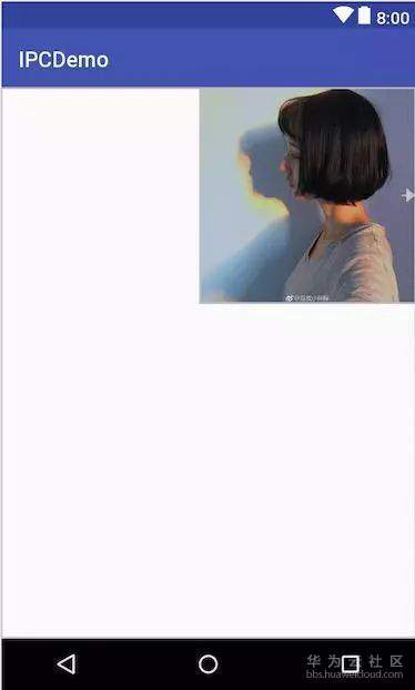 310.jpg