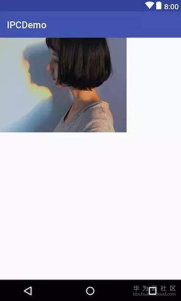 1567576488250712.jpg j103.jpg