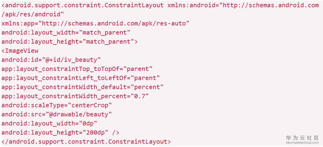 1567576418626886.png 图片.png