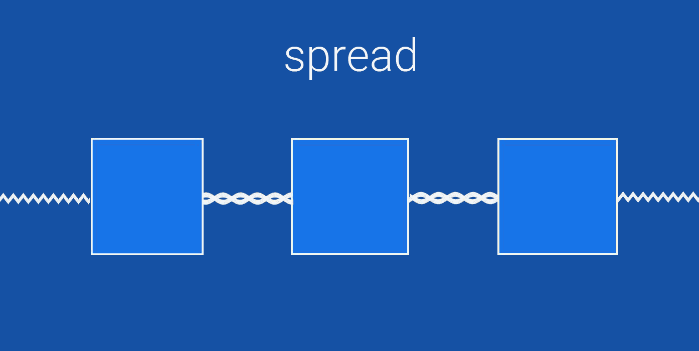 1567576518281055.gif SDKHQmf4NPWLx8JkJ4kiSYz5Y%3DXQPiDaaQyTO6GKFG6pO1556066953473.gif