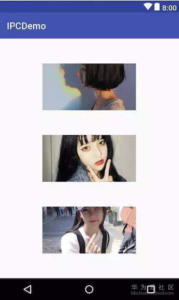 1567576748665200.jpg 92.jpg