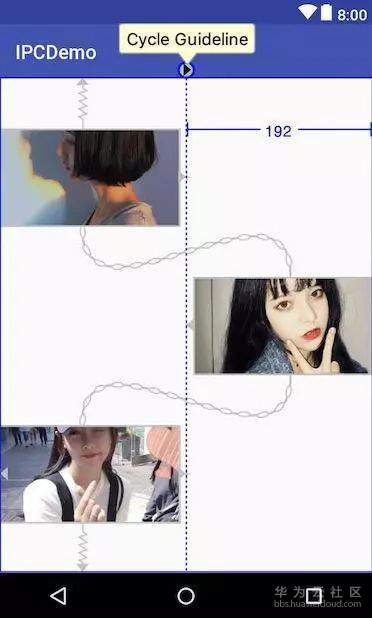 93.jpg